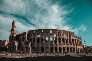 I migliori parchi da visitare a Roma una guida completa per goderti la natura nella città eterna