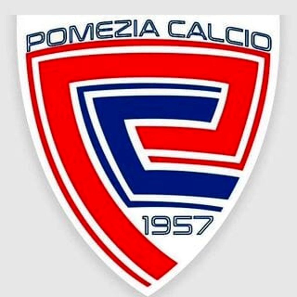 Grande ritorno per il Pomezia, è ufficiale Luca Teti Roma Nord News