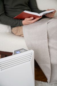 Condizionatori portatili o fissi quale scegliere per casa